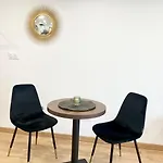 Διαμέρισμα L Evasion - - Tv Hd - Wifi Fibre *