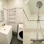 L Evasion - - Tv Hd - Wifi Fibre Διαμέρισμα