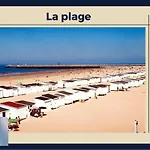 L Evasion - - Tv Hd - Wifi Fibre