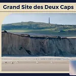 L Evasion - - Tv Hd - Wifi Fibre * Καλέ