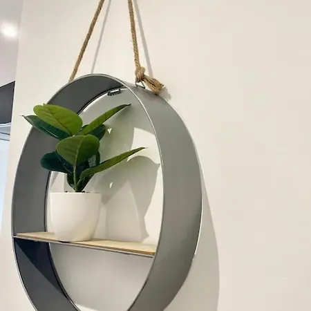 L Evasion - - Tv Hd - Wifi Fibre