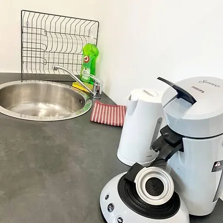 L Evasion - - Tv Hd - Wifi Fibre Кале