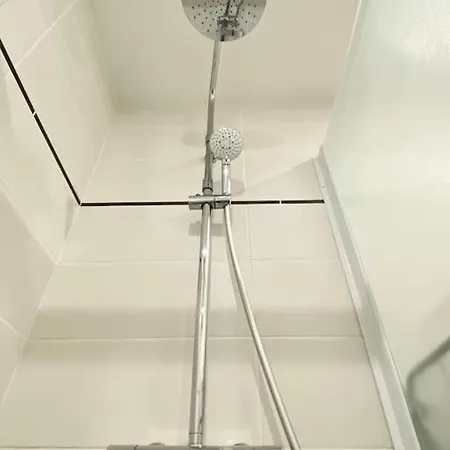 L Evasion - - Tv Hd - Wifi Fibre