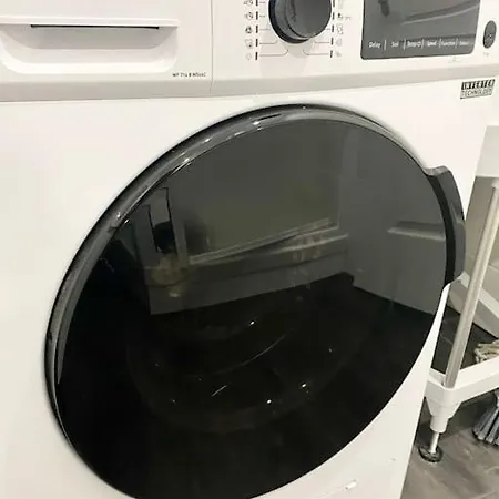 L Evasion - - Tv Hd - Wifi Fibre Calais