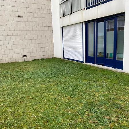 L Evasion - - Tv Hd - Wifi Fibre * Calais