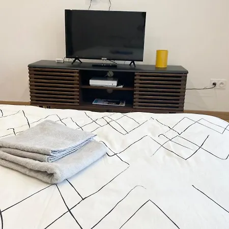 L Evasion - - Tv Hd - Wifi Fibre Apartment *