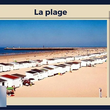 L Evasion - - Tv Hd - Wifi Fibre