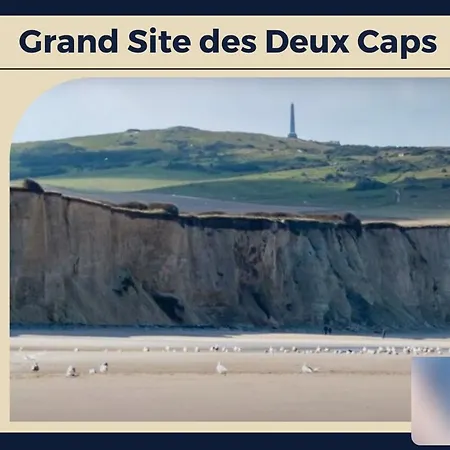 L Evasion - - Tv Hd - Wifi Fibre * Calais